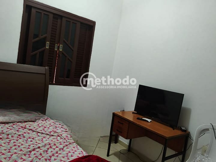 Sobrado, 4 quartos, 251 m² - Foto 22