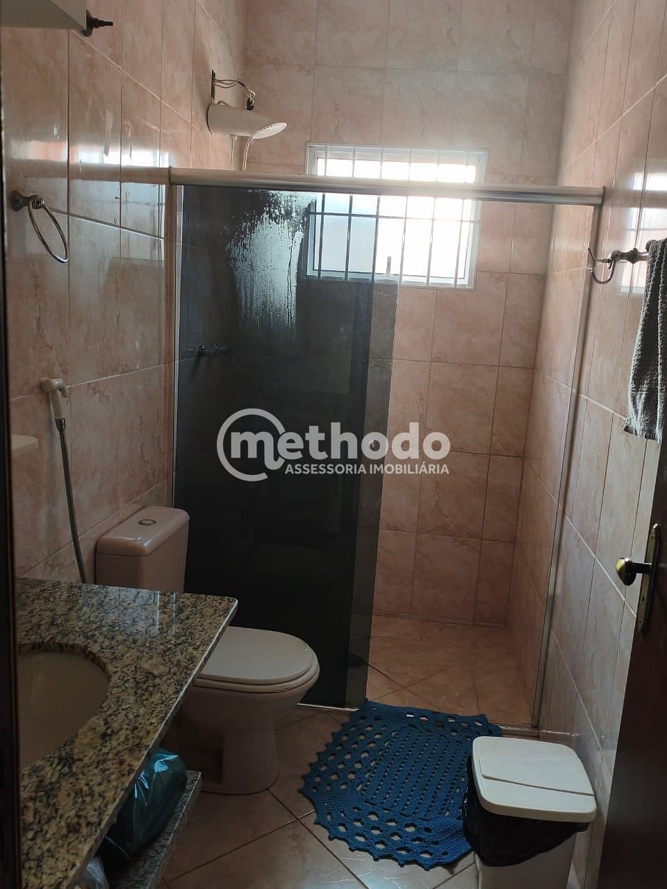 Sobrado, 4 quartos, 251 m² - Foto 24