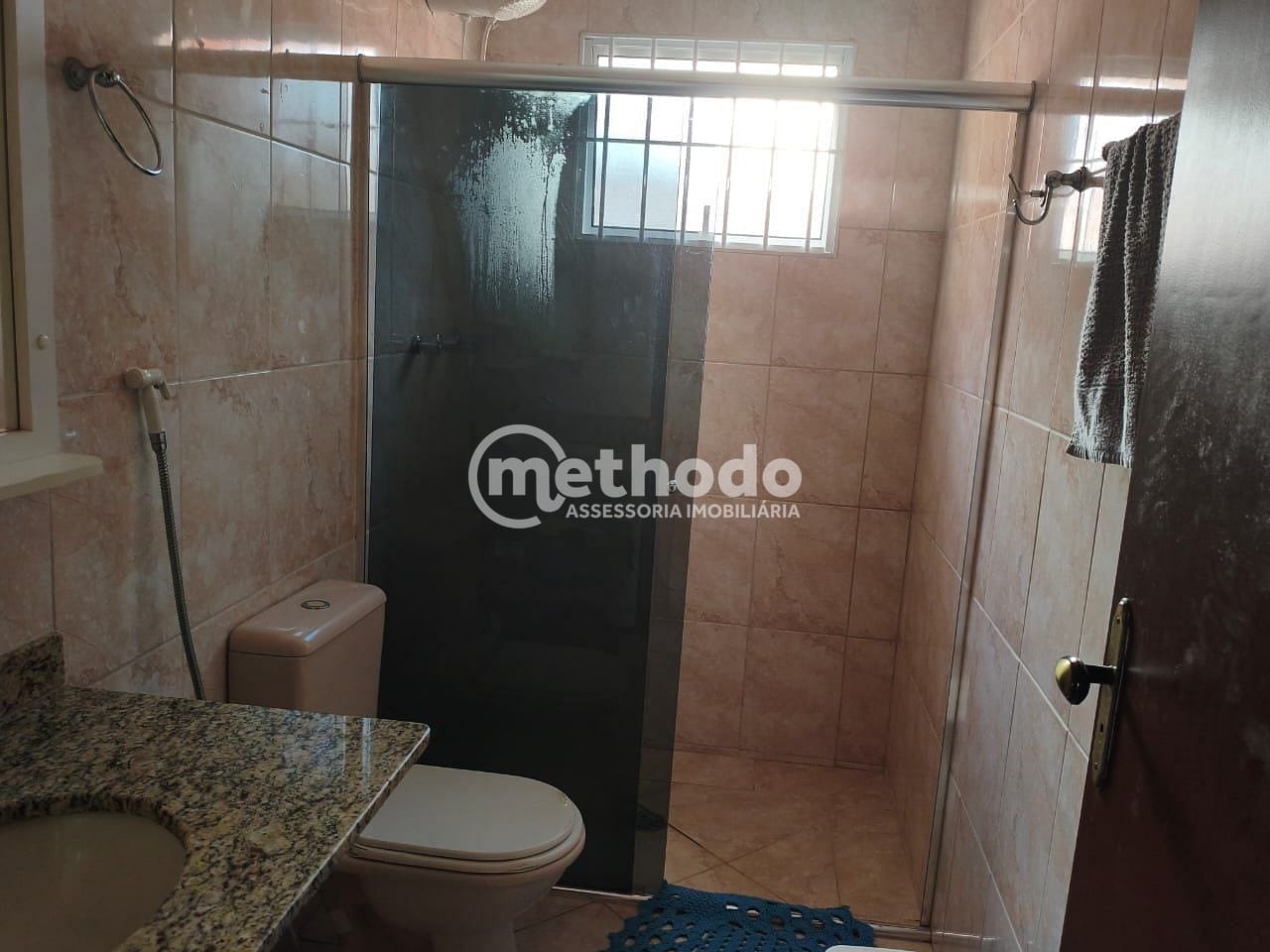Sobrado, 4 quartos, 251 m² - Foto 26