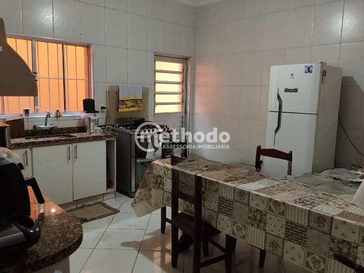 Sobrado, 4 quartos, 251 m² - Foto 28