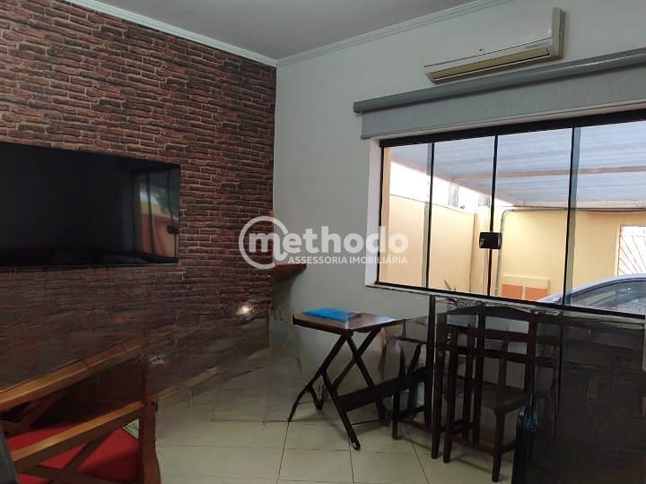 Sobrado, 4 quartos, 251 m² - Foto 29
