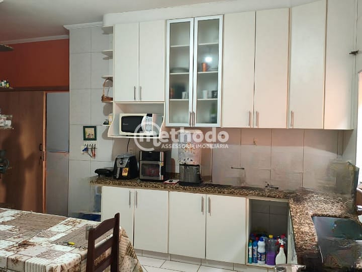 Sobrado, 4 quartos, 251 m² - Foto 30