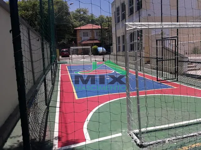 Casa com 149m² 3 quartos e 3 banheiros, à venda, no bairro Taboão em São Bernardo do Campo