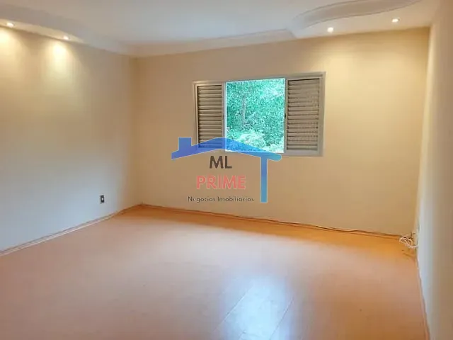 Sobrado com 150m² 3 quartos e 2 banheiros, à venda, no bairro Vila Prudente em São Paulo