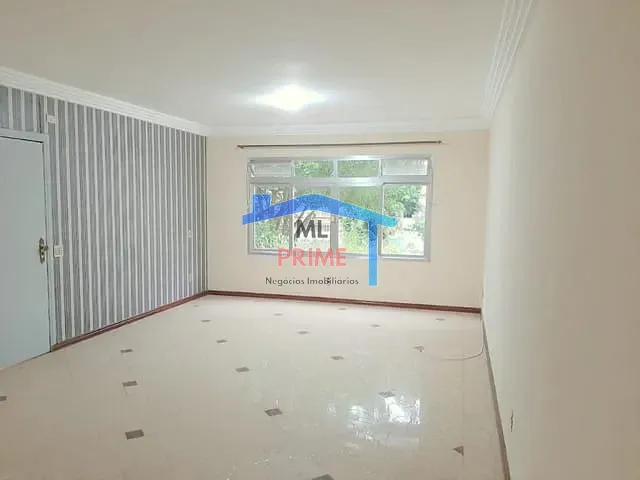 Sobrado com 150m² 3 quartos e 2 banheiros, à venda, no bairro Vila Prudente em São Paulo