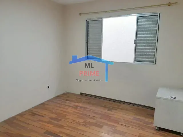 Sobrado com 150m² 3 quartos e 2 banheiros, à venda, no bairro Vila Prudente em São Paulo