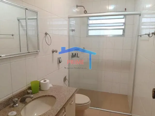 Sobrado com 150m² 3 quartos e 2 banheiros, à venda, no bairro Vila Prudente em São Paulo
