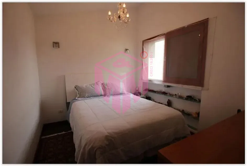 Sobrado, 4 quartos, 388 m² - Foto 55
