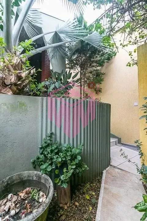 Sobrado, 4 quartos, 388 m² - Foto 7
