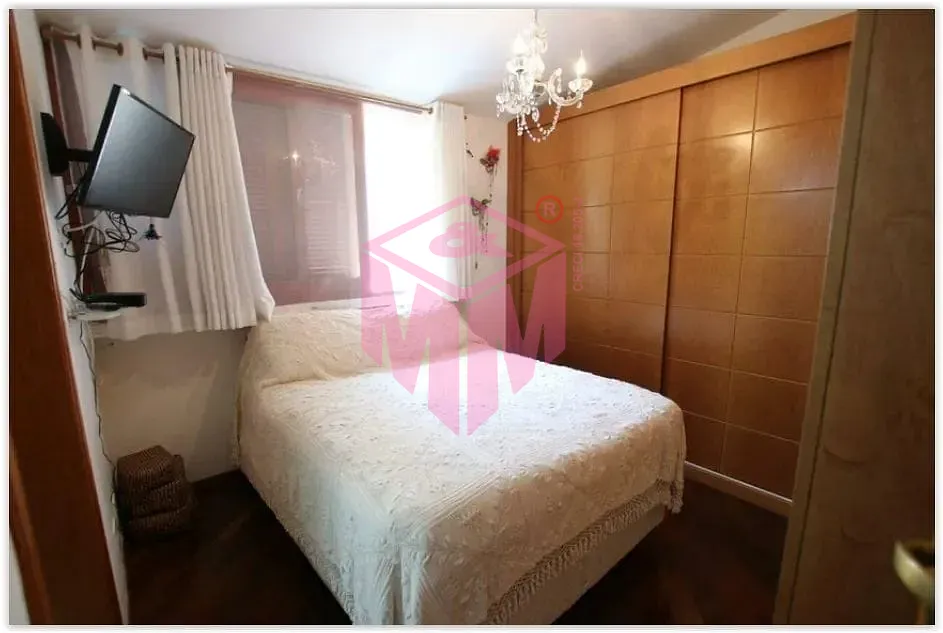 Sobrado, 4 quartos, 388 m² - Foto 50