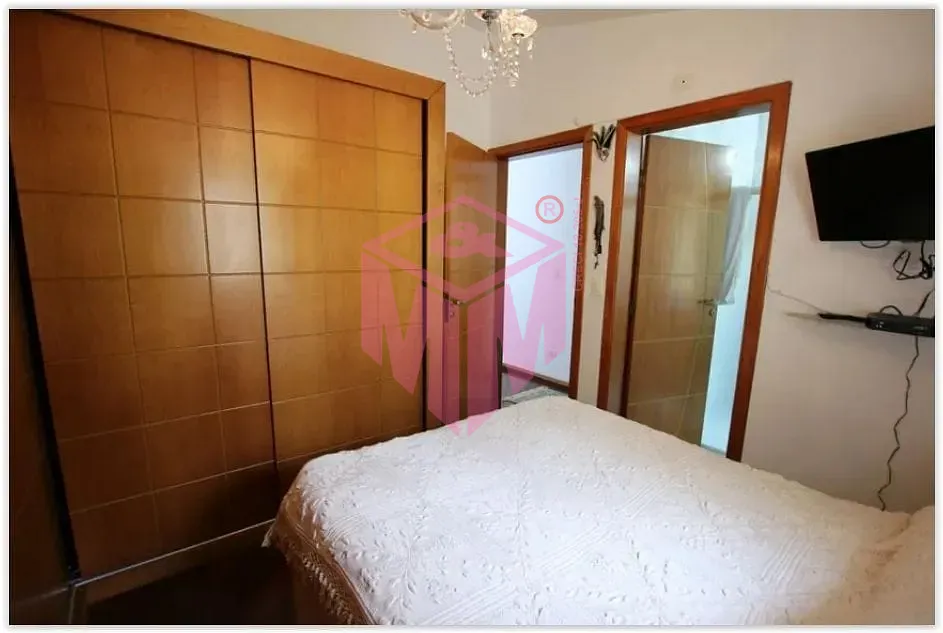 Sobrado, 4 quartos, 388 m² - Foto 51