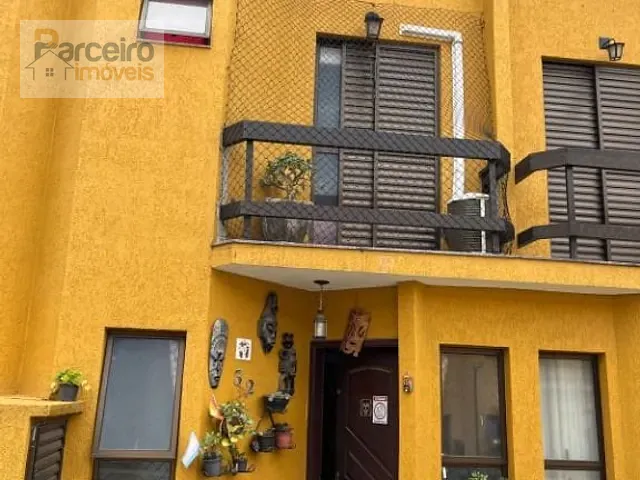 Casa 3 quartos e 1 banheiro, à venda, no bairro Cidade Líder em São Paulo