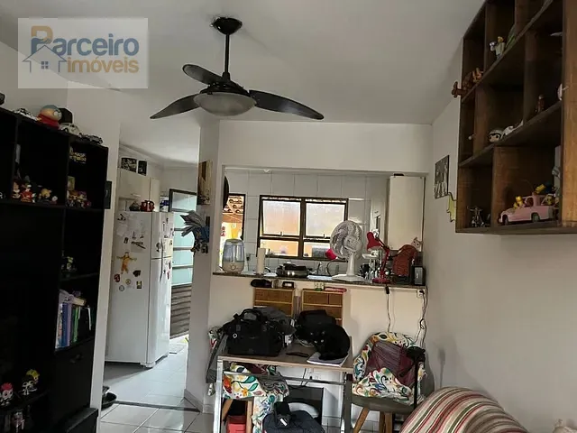 Casa 3 quartos e 1 banheiro, à venda, no bairro Cidade Líder em São Paulo