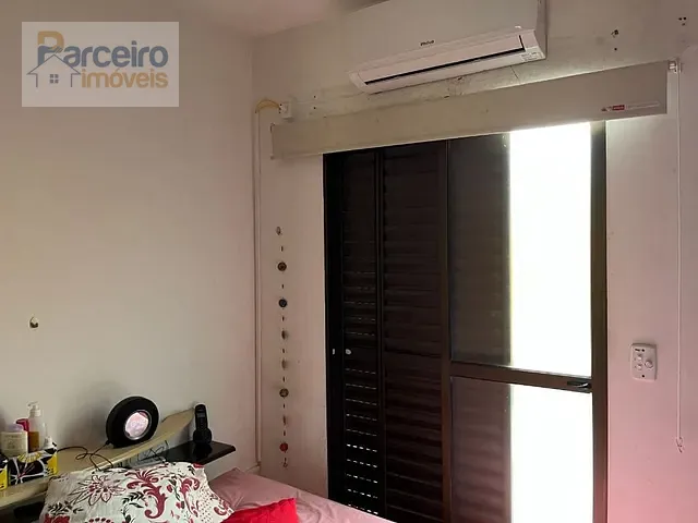 Casa 3 quartos e 1 banheiro, à venda, no bairro Cidade Líder em São Paulo