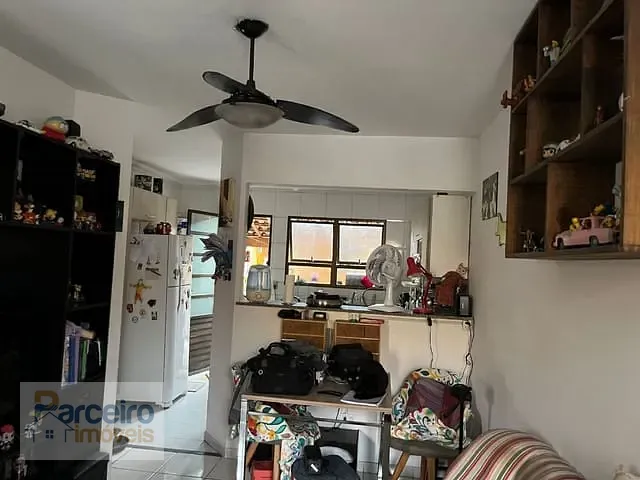Casa 3 quartos e 1 banheiro, à venda, no bairro Cidade Líder em São Paulo