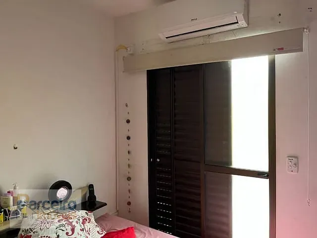 Casa 3 quartos e 1 banheiro, à venda, no bairro Cidade Líder em São Paulo