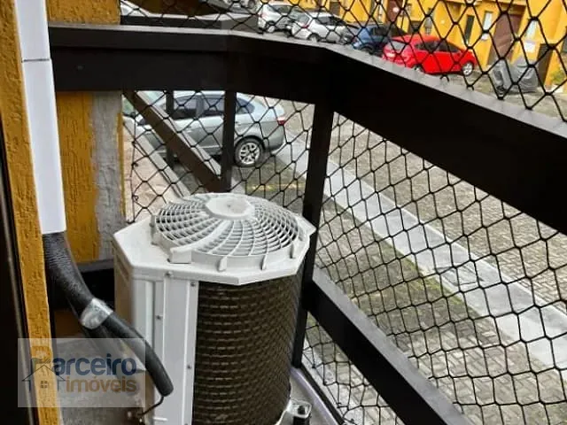Casa 3 quartos e 1 banheiro, à venda, no bairro Cidade Líder em São Paulo