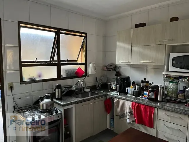 Casa 3 quartos e 1 banheiro, à venda, no bairro Cidade Líder em São Paulo