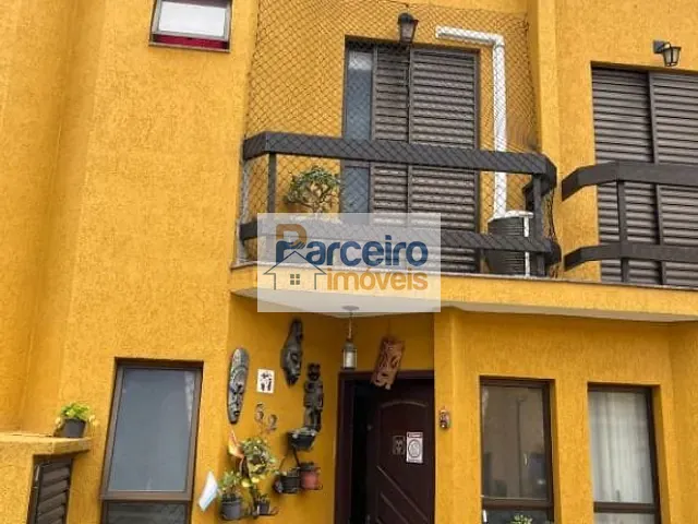 Casa 3 quartos e 1 banheiro, à venda, no bairro Cidade Líder em São Paulo
