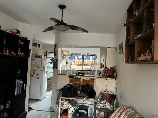 Casa 3 quartos e 1 banheiro, à venda, no bairro Cidade Líder em São Paulo