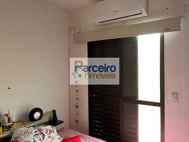 Casa 3 quartos e 1 banheiro, à venda, no bairro Cidade Líder em São Paulo