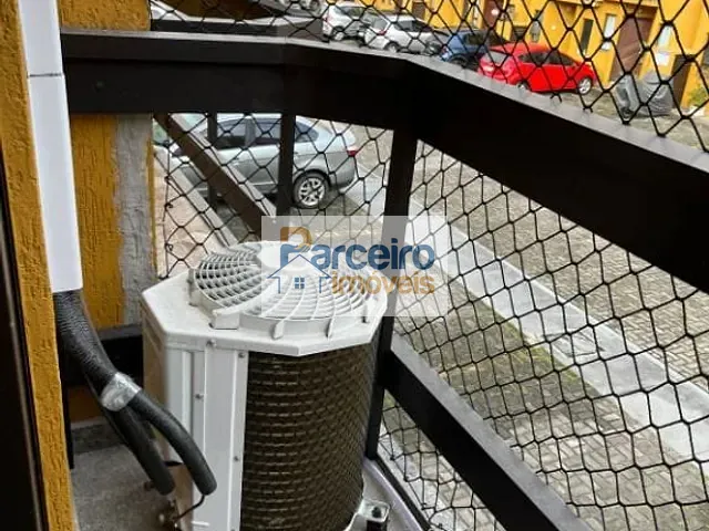 Casa 3 quartos e 1 banheiro, à venda, no bairro Cidade Líder em São Paulo