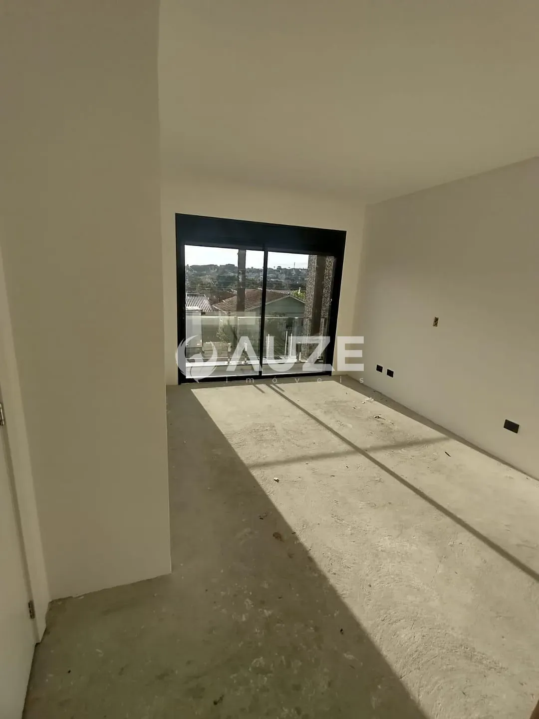 Sobrado, 3 quartos, 135 m² - Foto 6