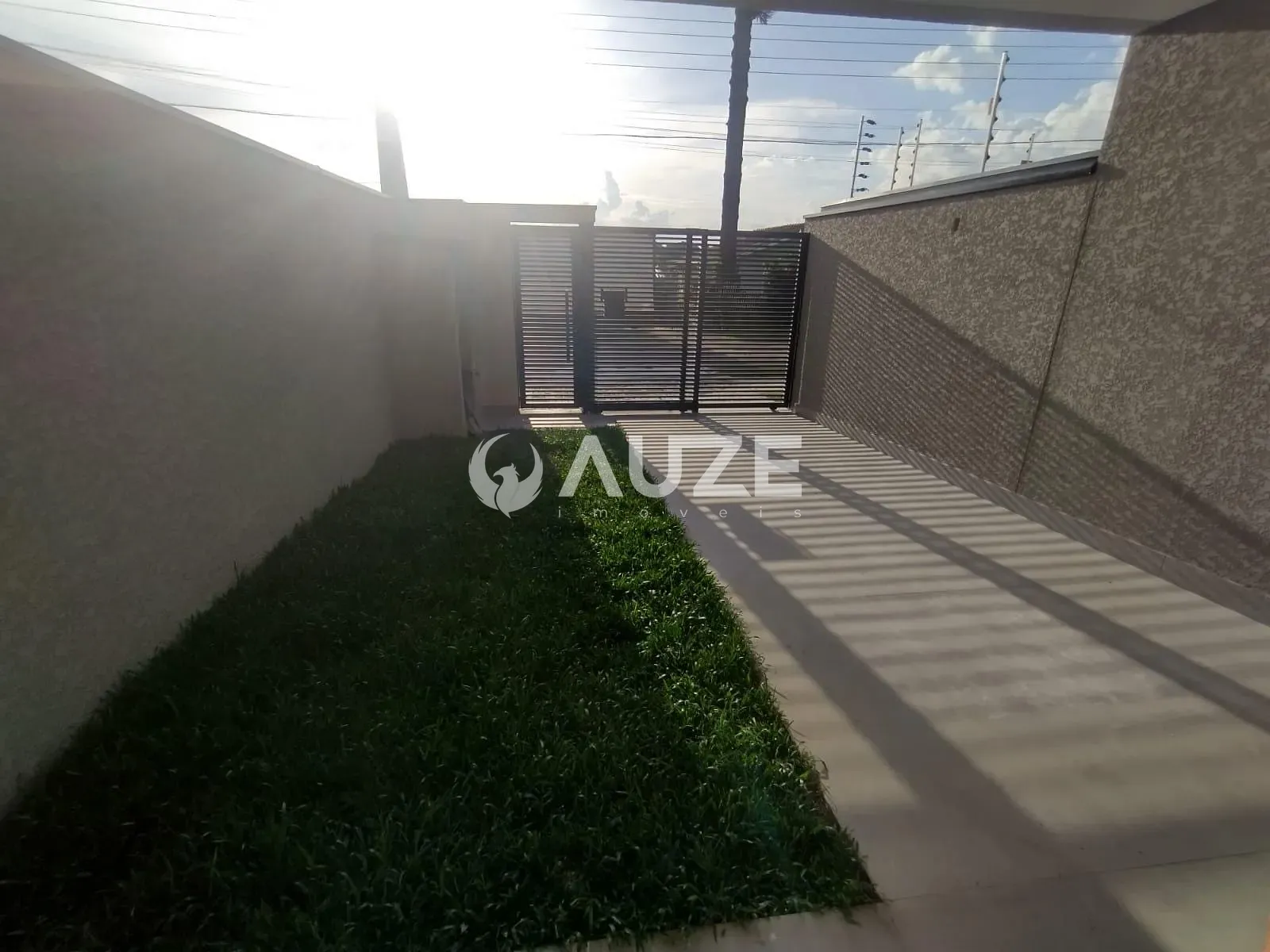 Sobrado, 3 quartos, 135 m² - Foto 7