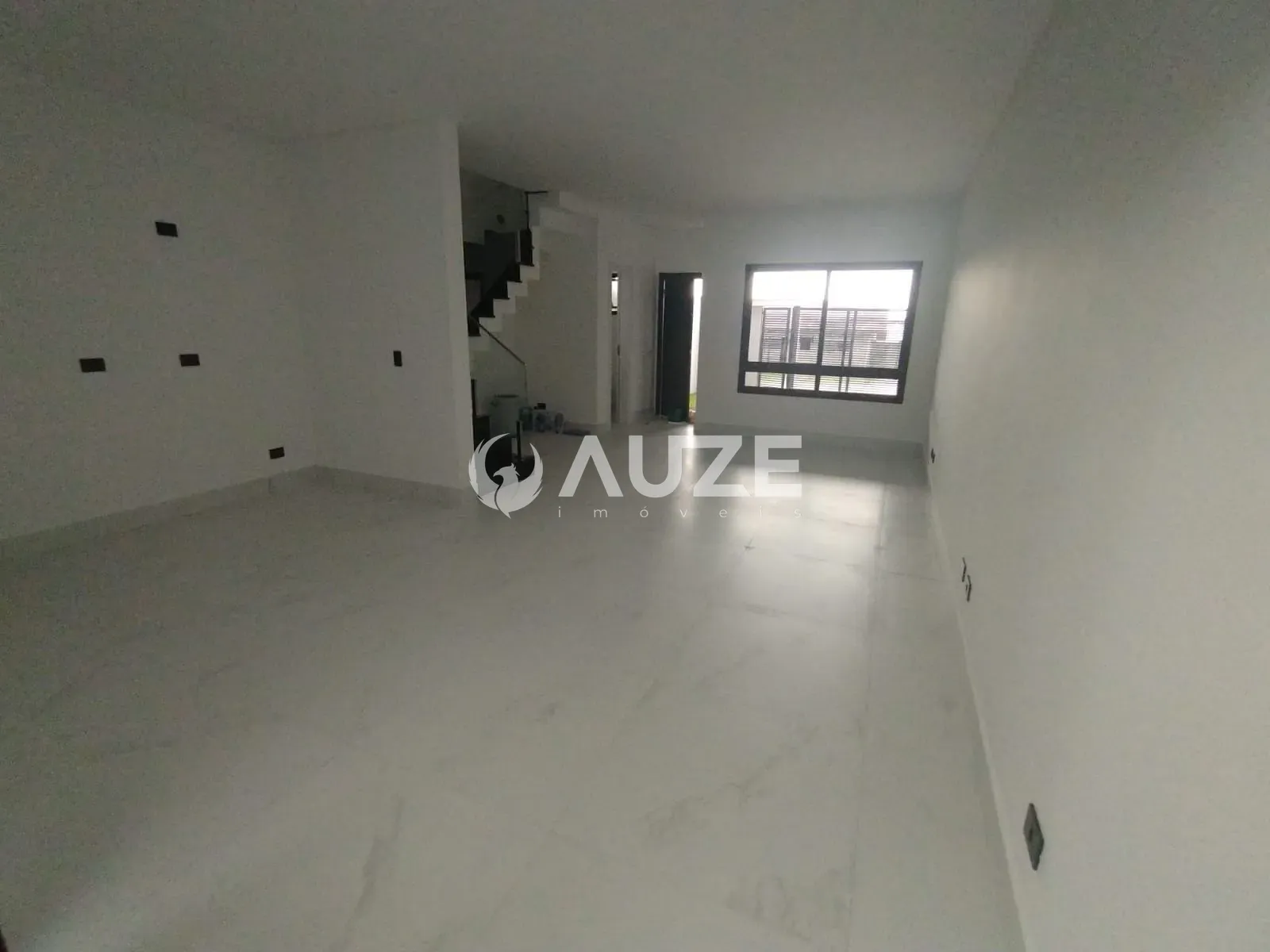 Sobrado, 3 quartos, 135 m² - Foto 9