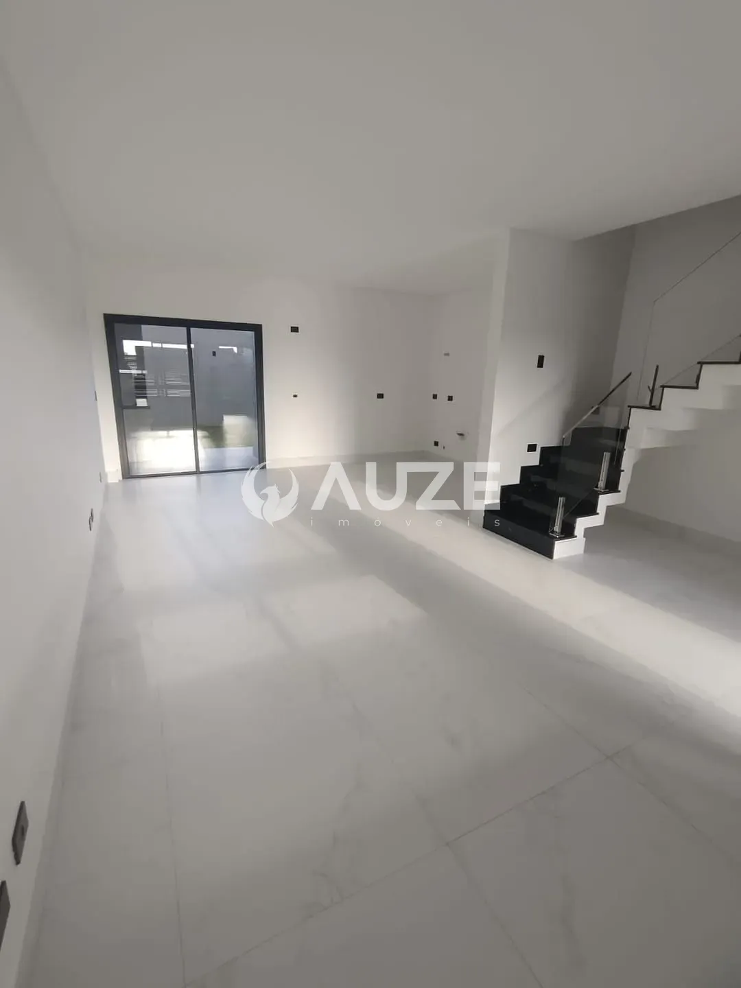 Sobrado, 3 quartos, 135 m² - Foto 10
