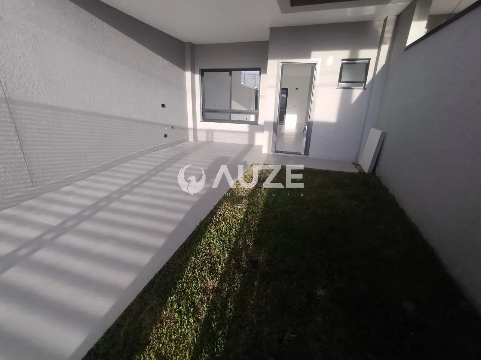 Sobrado, 3 quartos, 135 m² - Foto 11