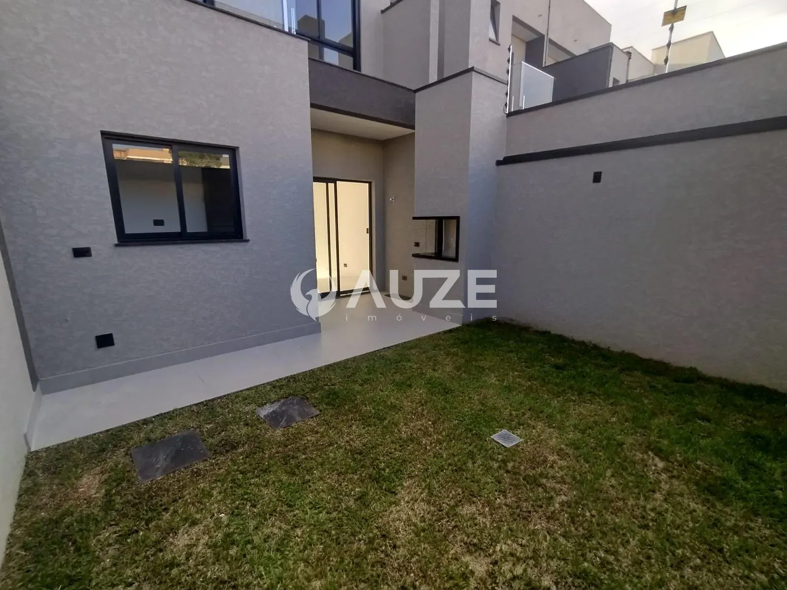 Sobrado, 3 quartos, 135 m² - Foto 12
