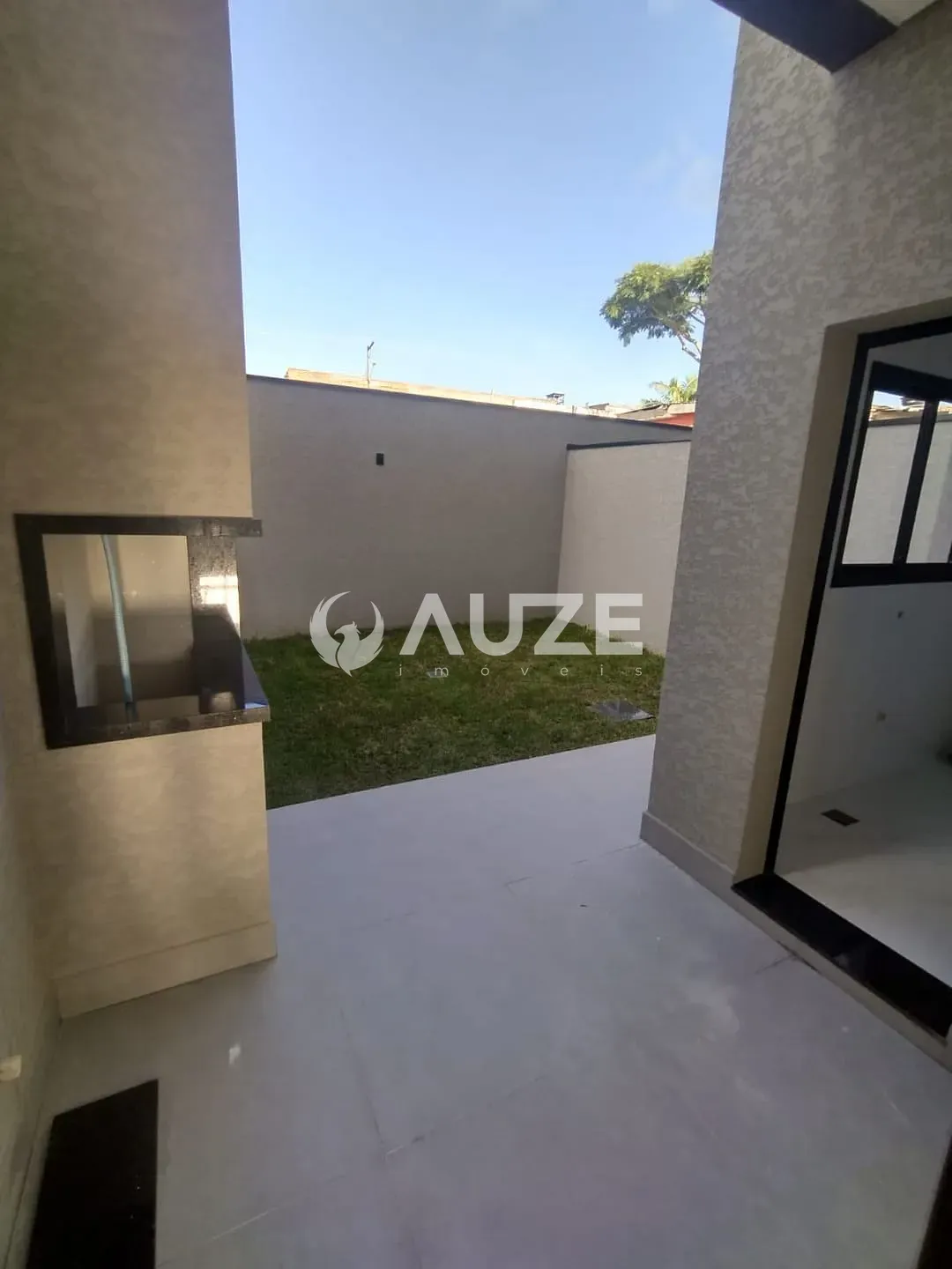 Sobrado, 3 quartos, 135 m² - Foto 13