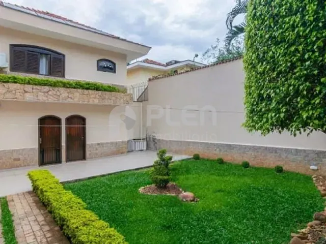 Sobrado 4 quartos e 6 banheiros, à venda, no bairro Jardim Franca em São Paulo