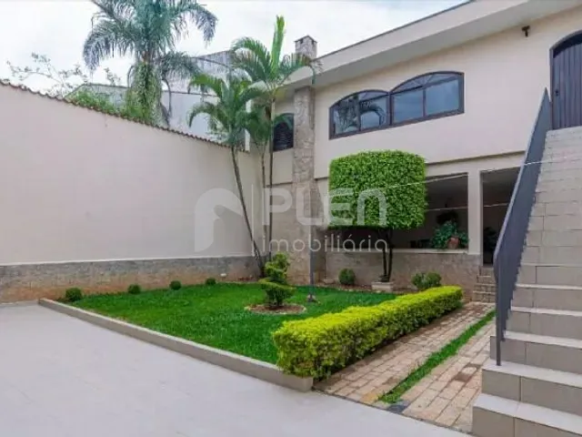 Sobrado 4 quartos e 6 banheiros, à venda, no bairro Jardim Franca em São Paulo