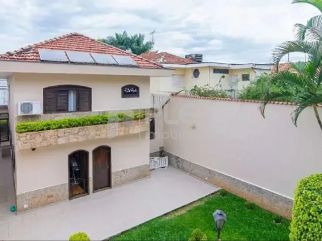 Sobrado 4 quartos e 6 banheiros, à venda, no bairro Jardim Franca em São Paulo