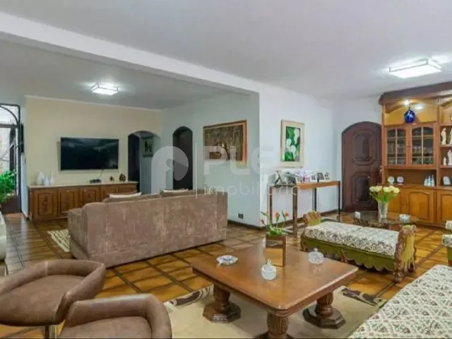 Sobrado 4 quartos e 6 banheiros, à venda, no bairro Jardim Franca em São Paulo