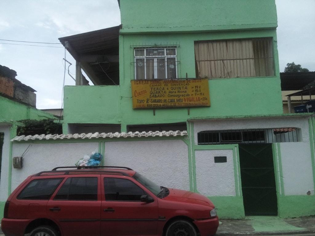 https://static.arboimoveis.com.br/SO0208_QCI/sobrado-a-venda-quartos-vagas-santo-antonio-duque-de-caxiasrj1614604129773leawh.jpg