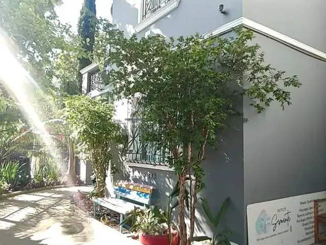 Sobrado com 350m² 10 quartos e 3 banheiros, para alugar, no bairro Chácara Tatuapé em São Paulo