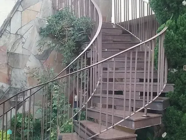 Sobrado com 230m² 3 quartos e 2 banheiros, à venda, no bairro Freguesia do Ó em São Paulo