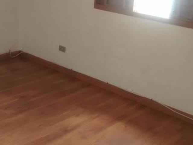 Sobrado com 125m² 2 quartos e 3 banheiros, à venda, no bairro Aclimação em São Paulo