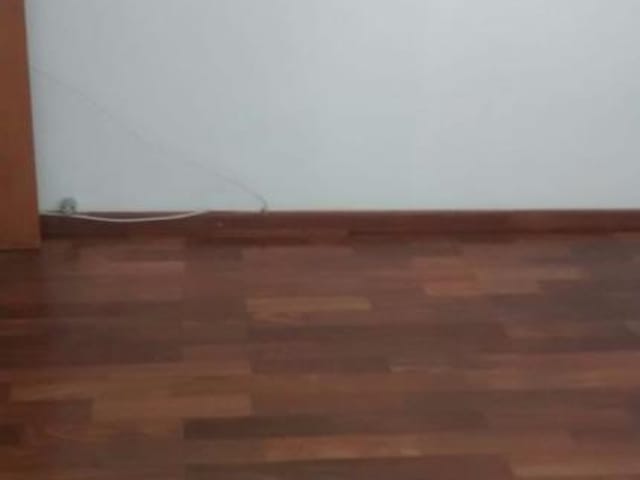 Sobrado com 125m² 2 quartos e 3 banheiros, à venda, no bairro Aclimação em São Paulo