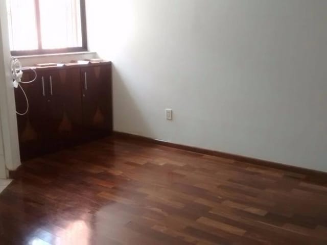 Sobrado com 125m² 2 quartos e 3 banheiros, à venda, no bairro Aclimação em São Paulo