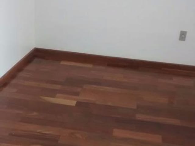 Sobrado com 125m² 2 quartos e 3 banheiros, à venda, no bairro Aclimação em São Paulo