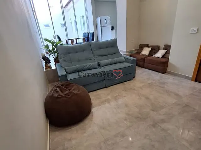 Sobrado 2 quartos e 2 banheiros, à venda, no bairro Penha de França em São Paulo