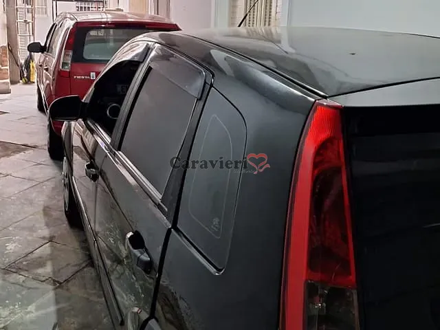 Sobrado 2 quartos e 2 banheiros, à venda, no bairro Penha de França em São Paulo