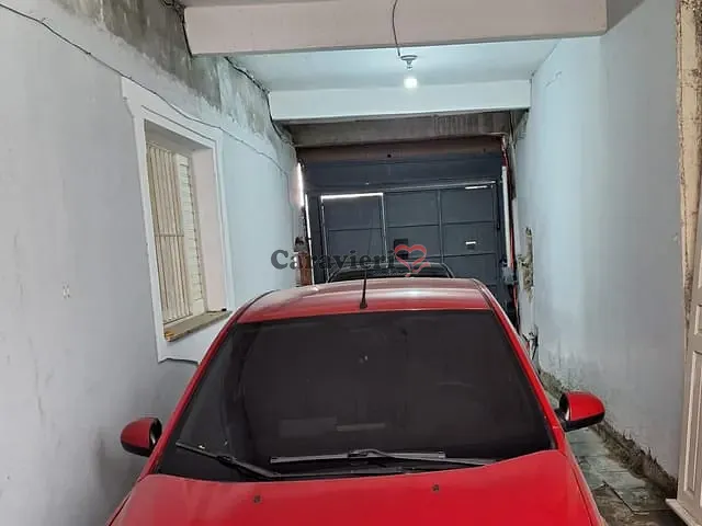 Sobrado 2 quartos e 2 banheiros, à venda, no bairro Penha de França em São Paulo