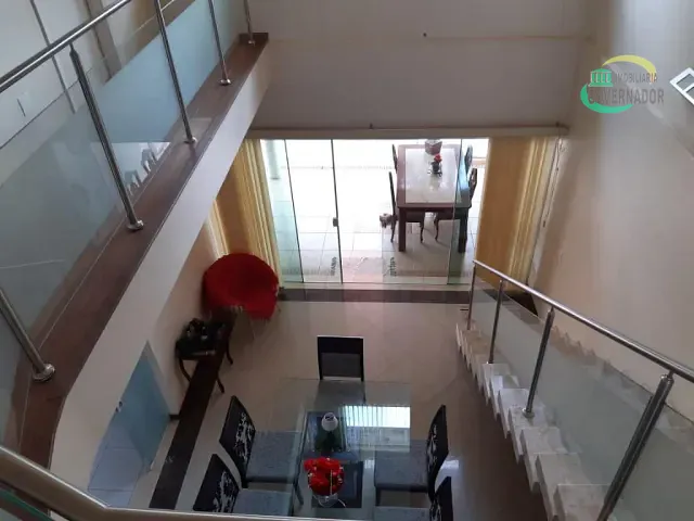 Sobrado com 418m² 3 quartos e 4 banheiros, à venda, no bairro Vila Industrial em Campinas