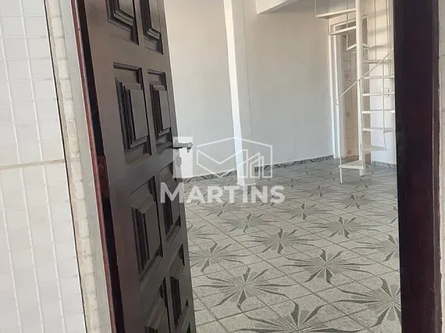 Sobrado com 120m² 3 quartos e 1 banheiro, à venda, no bairro Jardim Faria Lima em São Paulo