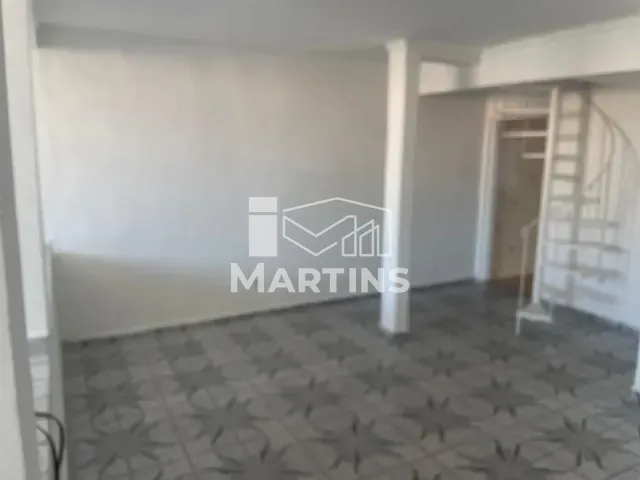Sobrado com 120m² 3 quartos e 1 banheiro, à venda, no bairro Jardim Faria Lima em São Paulo